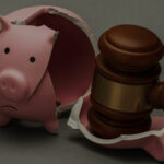 civille_lite_pa_bankruptcy_v1