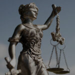 civille_lite_pa_civilrights_v1