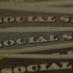 civille_lite_pa_ssdi_v1