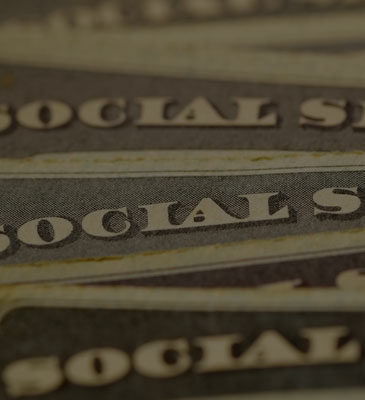 social security disability