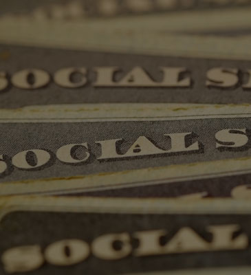 Social Security Disability