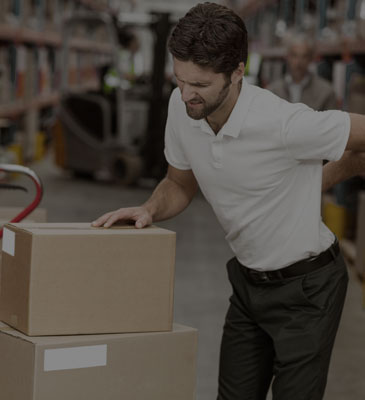 Workers’ Compensation